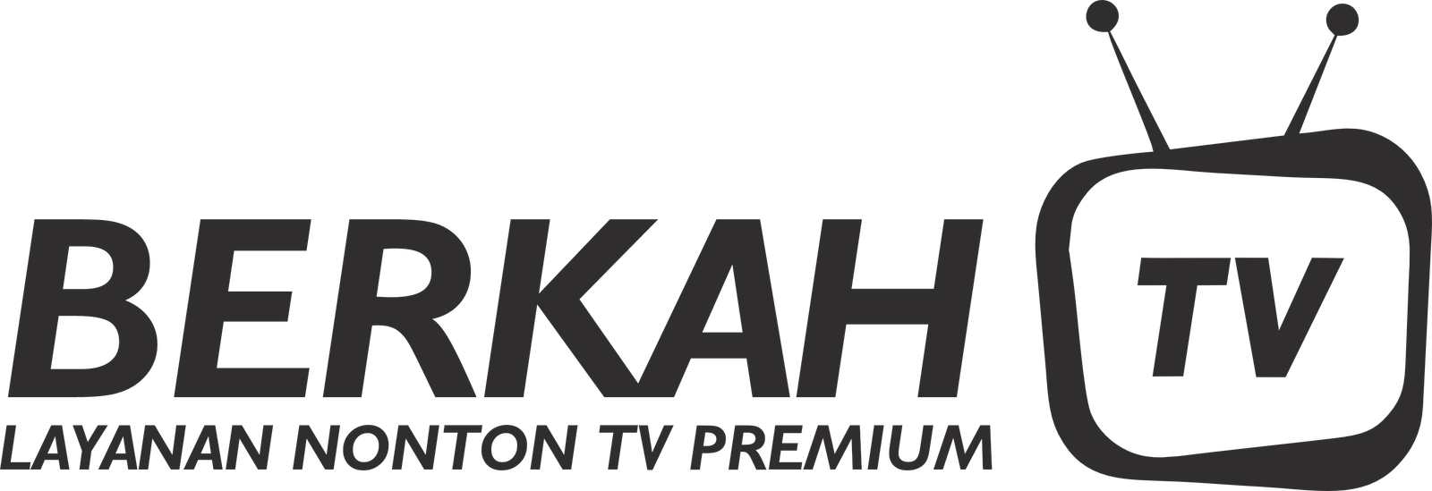 BerkahTV